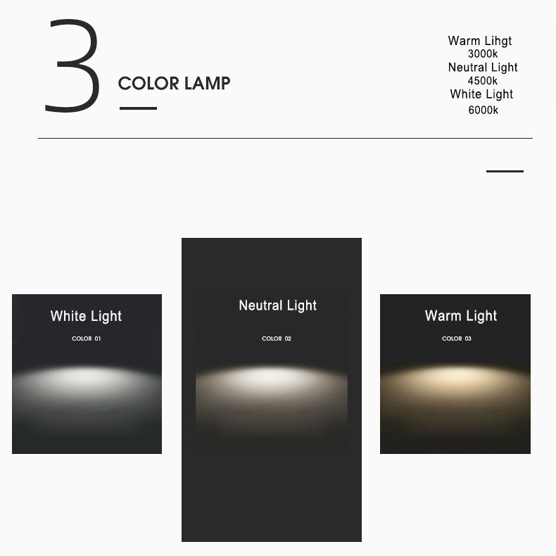Mushroom Glow | Creative Touch dimbar LED-nattlampa MILA Sverige