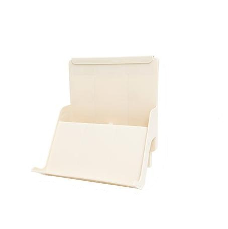 Carvallo - Justerbart skohängare för maximal förvaringseffektivitet Carvallo