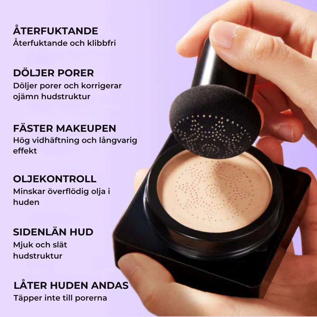 Serentia Elixir+ CC Cream-VaruZ-Hemnix