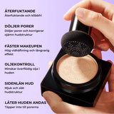 Serentia Elixir+ CC Cream-VaruZ-Hemnix