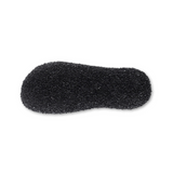 Carvallo - Upplev känslan av frihet på dina fötter Carvallo