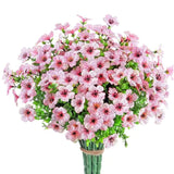 Carvallo – Färgglada konstblommor för inomhus och utomhus Carvallo