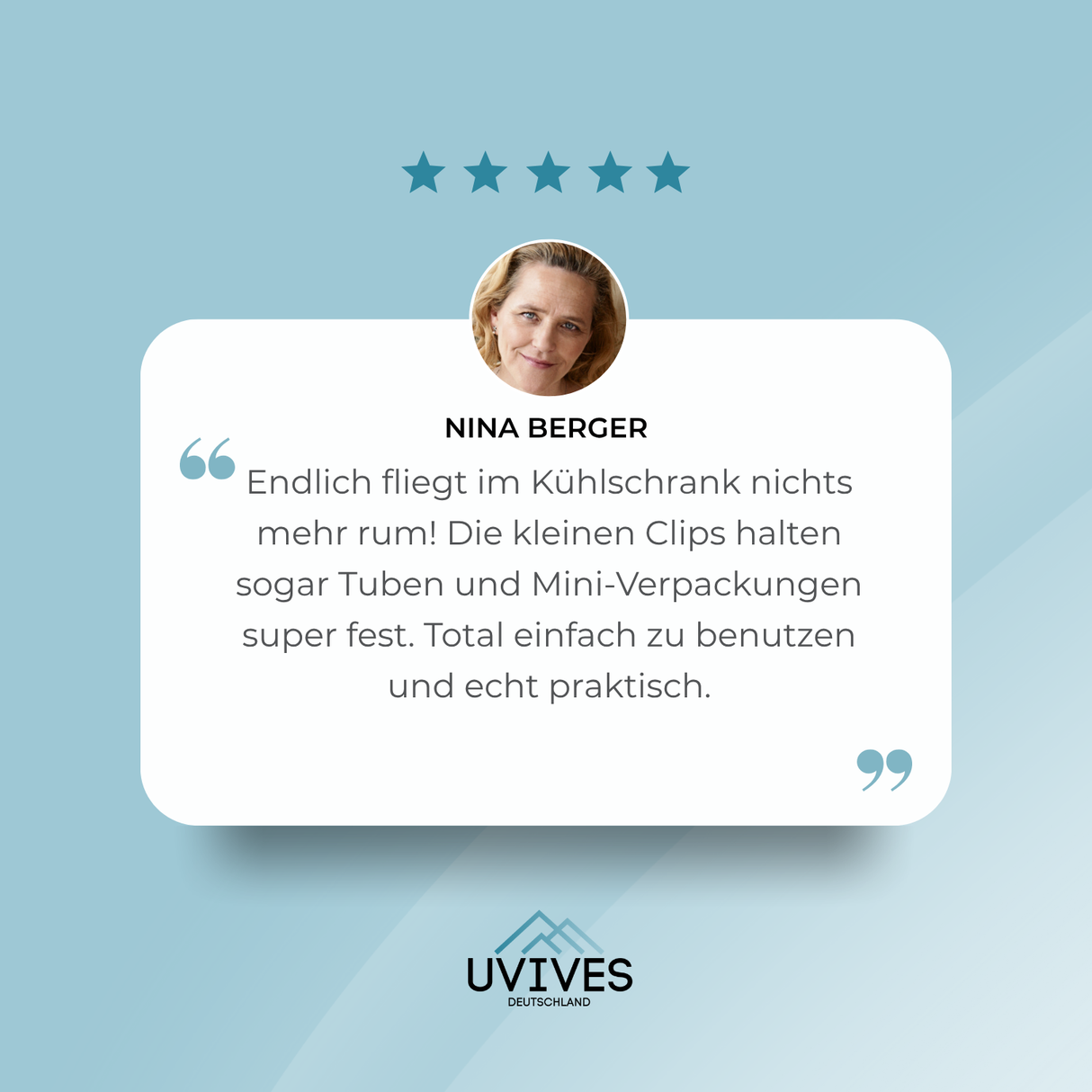 Carvallo | FridgeTidy – Den smarta organisationshjälparen för ditt kylskåp! Carvallo