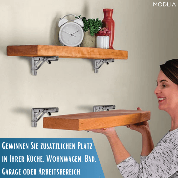 Carvallo | StyleExpand - Förvandla ditt utrymme med lätthet och stil Carvallo