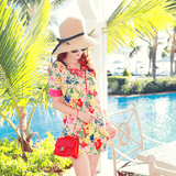 Sommarhatt Solhatt Dam-Personligt-BB-Hemnix