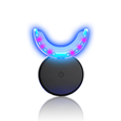 LED Tandblekningskit Hemmabruk-tandblekning-BB-Hemnix