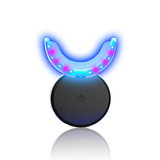 LED Tandblekningskit Hemmabruk-tandblekning-BB-Hemnix