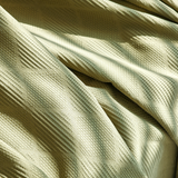 Dold Ädelsten Sofföverdrag Carvallo