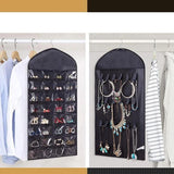 Carvallo - Perfekt smyckesorganisation på ett ögonblick! Carvallo