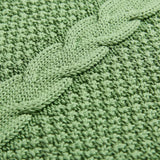 Mellow Sherpa Filt Carvallo