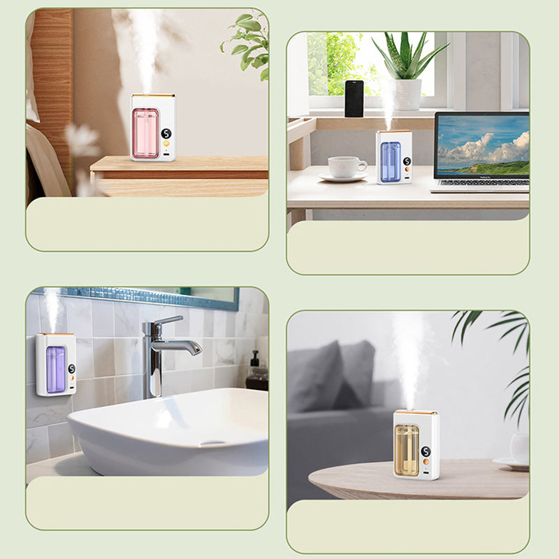 Carvallo – Avslappnat andas, sova bättre Carvallo