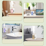 Carvallo – Avslappnat andas, sova bättre Carvallo