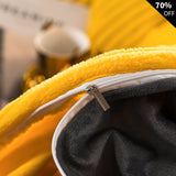 Carvallo - Duvé-sängöverkast Carvallo