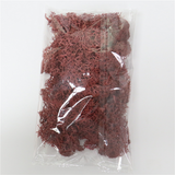 Konstgjord mossa för landskapsdesign – Mossa och blommor för dekoration och floristisk Carvallo