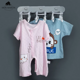 Carvallo – Den platsbesparande torkhjälpen för varje dag! Carvallo