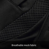 Vadderade Snowboard-Shorts-Personligt-BB-Hemnix