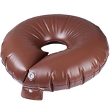 Baum bevattningstask med droppbevattning – Effektiv bevattningslösning för träd och buskar Carvallo