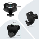 Carvallo | HangStack - Hängare-anslutningskrok Carvallo