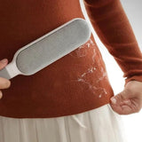 Pawfect Dubbelsidig Ludd Borttagare Carvallo