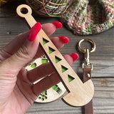 Carvallo – Garn alltid tillgängligt på språng Carvallo