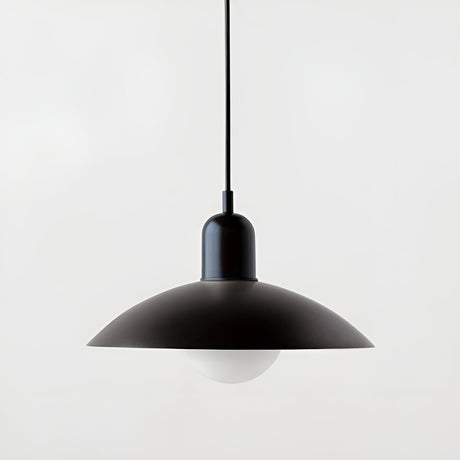 Pendellampa i Bauhaus-stil – Färgglad design för matrum och kök Carvallo