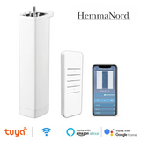Automatiskt Gardinöppnare-Hemnix-Hemnix