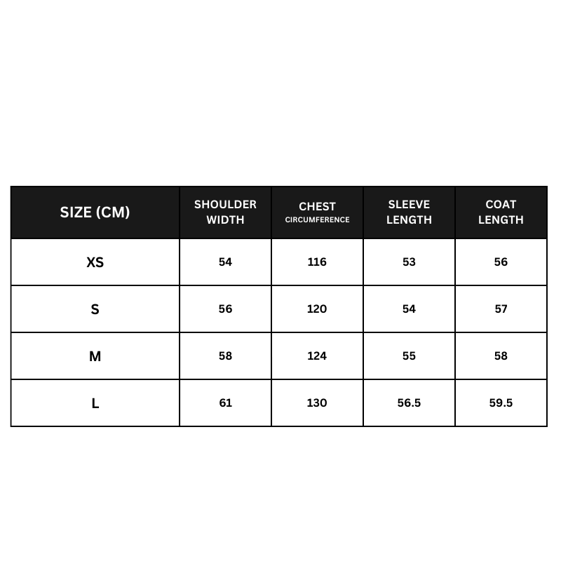 Brun Skinnjacka för Damer-women jacket-BB-Hemnix