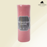 Carvallo Roll – Det återanvändbara alternativet till kökshanddukar Carvallo