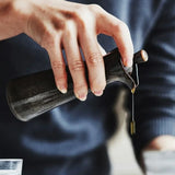 Carvallo – Keramisk Kanna med Elegant Skandinavisk Stil Carvallo