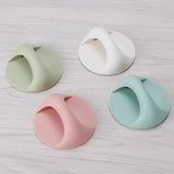 Carvallo - självhäftande handtag för en enkel möbeluppgradering | 3+2 Gratis Carvallo