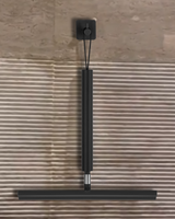 Carvallo – Glänser. Helt utan ansträngning! Carvallo