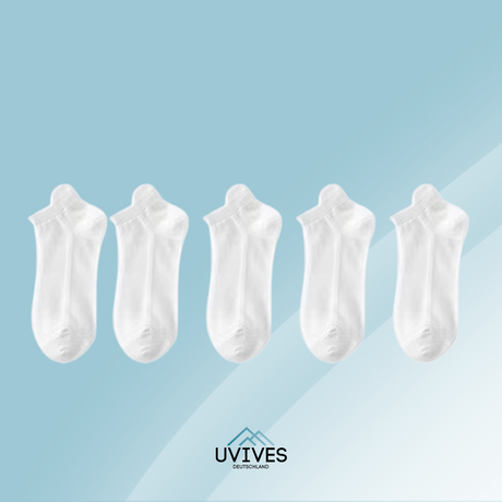 Carvallo | BareBreeze - Hela dagen fräsch! Carvallo