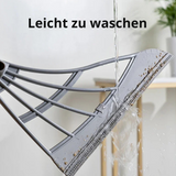 Carvallo - Den ultimata kvasten och moppen för ditt hem Carvallo