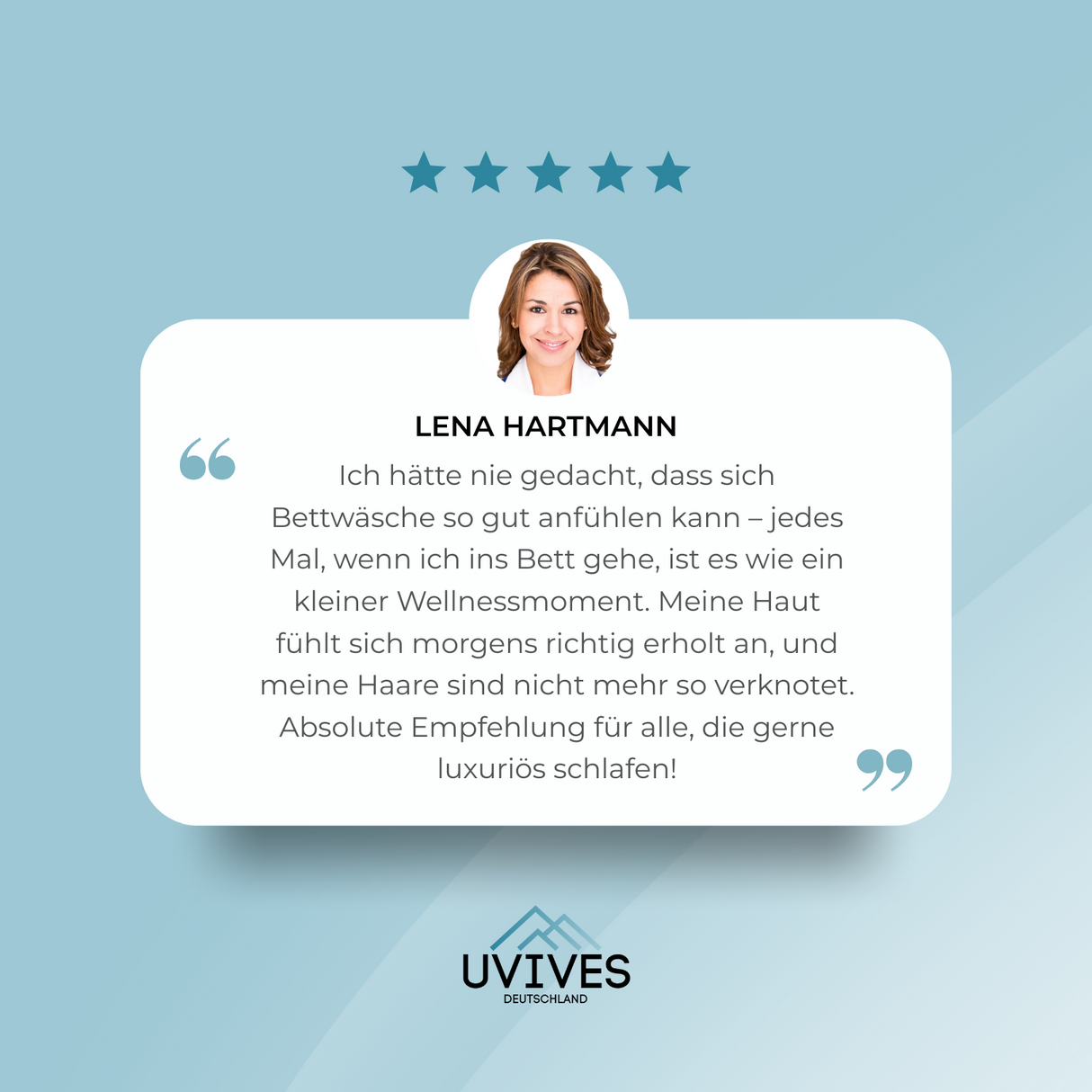 Carvallo – Sov som i ett moln! Carvallo