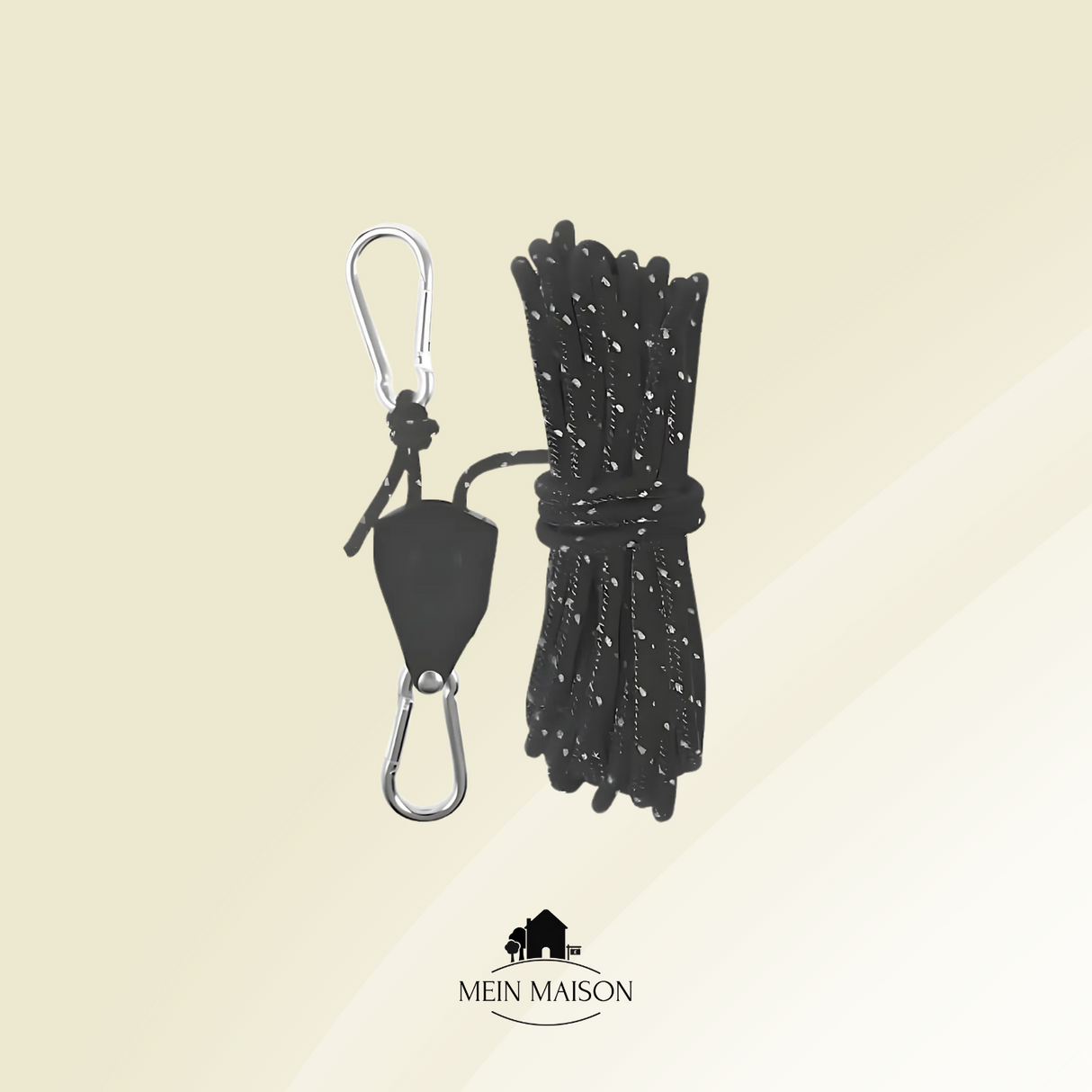 Carvallo | SureHold – Håller vad som räknas utomhus! Carvallo