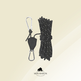 Carvallo | SureHold – Håller vad som räknas utomhus! Carvallo