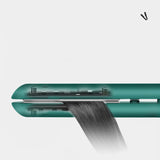 Carvallo – Lockar & Raka, När som helst, Överallt! Carvallo