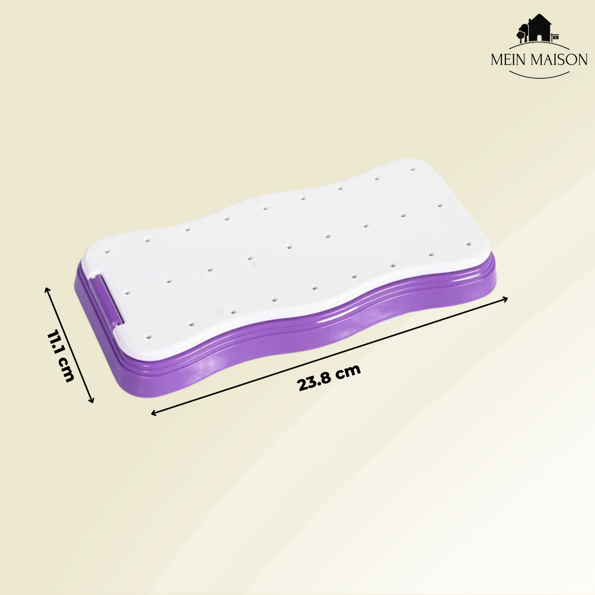 Carvallo Kids – Pysselglädje som stärker motorik och fantasi Carvallo