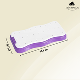 Carvallo Kids – Pysselglädje som stärker motorik och fantasi Carvallo