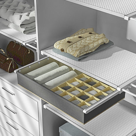 Carvallo – Ordning som växer med! Carvallo