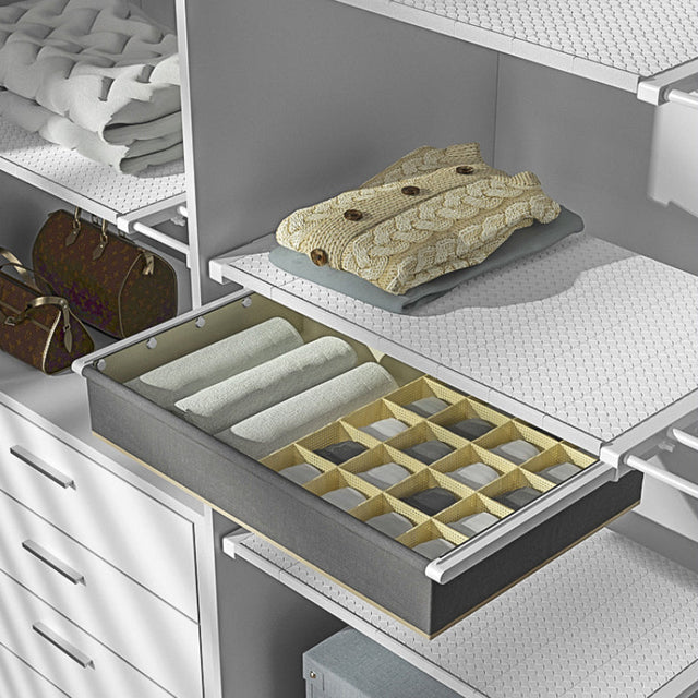 Carvallo – Ordning som växer med! Carvallo