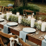 Naturlig Vax Sandljus Gör-Det-Själv Kit Carvallo