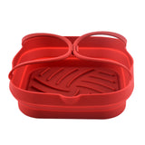 FreshFry™-Hemnix-Hemnix