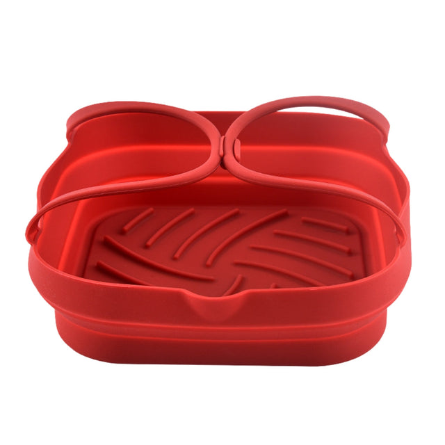 FreshFry™-Hemnix-Hemnix