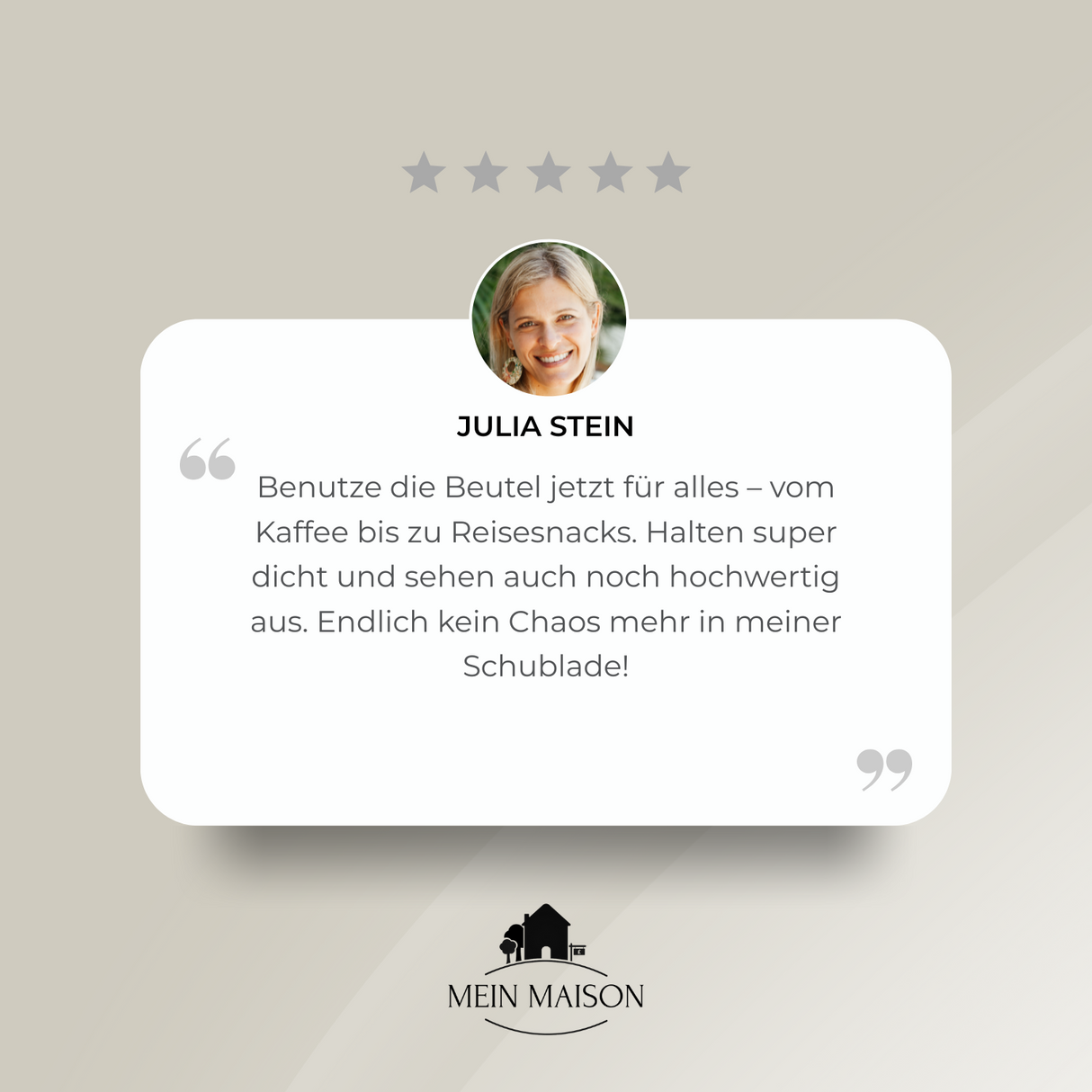 Carvallo | SealBag Pro – Dina förnödenheter, säkra & färska som första dagen Carvallo