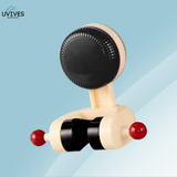 Carvallo – Häl, där du behöver det! Carvallo