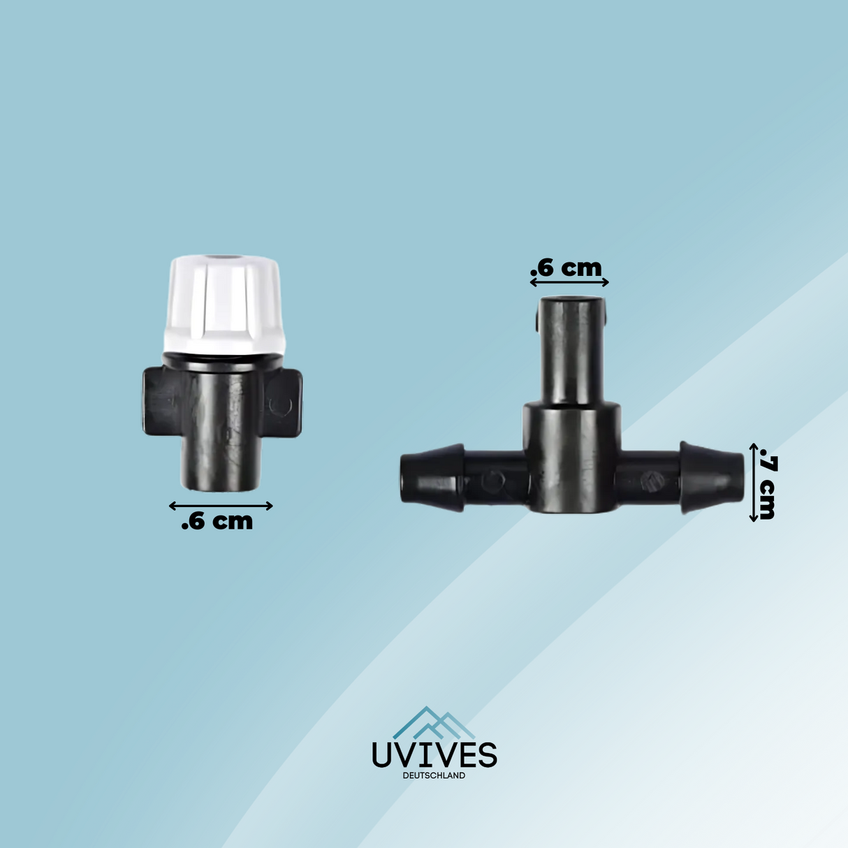 Carvallo Pro – Maximal avkastning med minimal ansträngning (20-pack) Carvallo