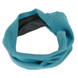 Svalkande Kylkrage För Husdjur-Husdjur-BB-Hemnix