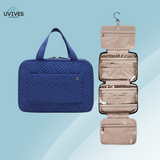 Carvallo – Allt med, stressfri på resan Carvallo