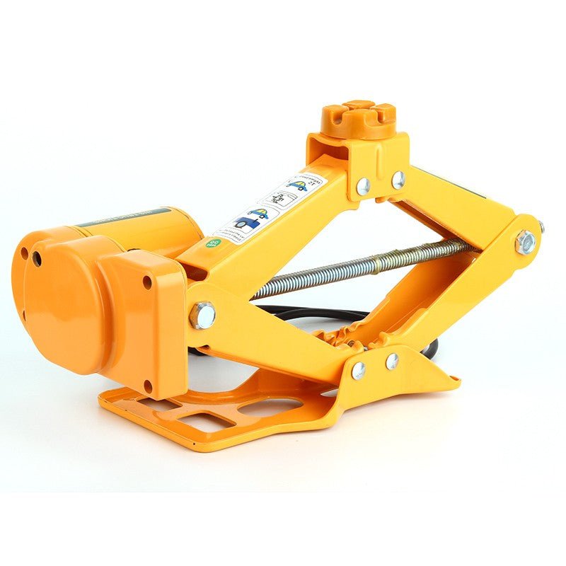 12v Saxlyft Carvallo
